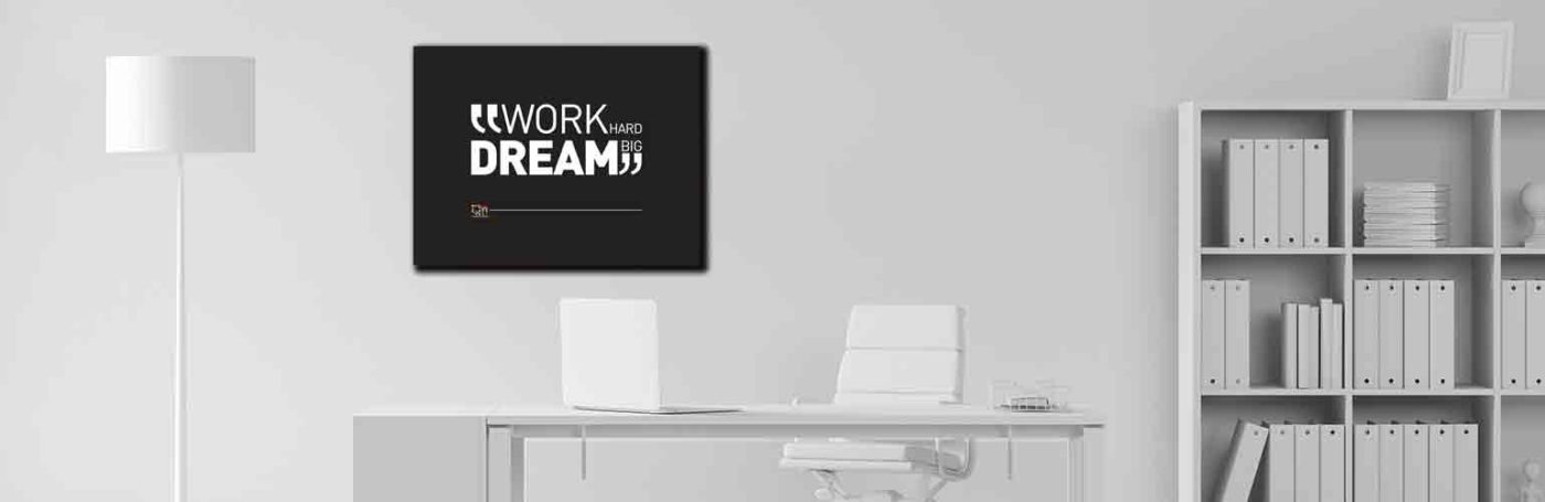 Sezioni Frasi Inglesi