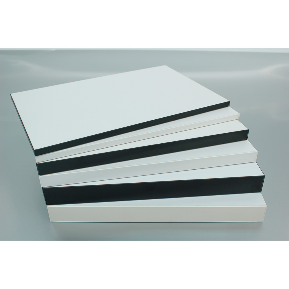 Pannelli-biadesivizzati