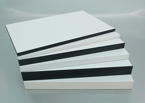 Pannello-adesivizzato-spessori