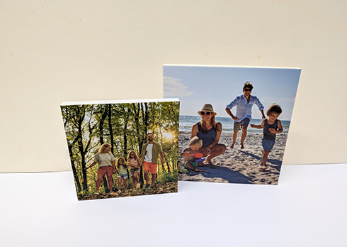 Pannello-biadesivizzato-foto