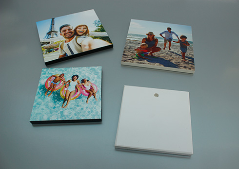 Pannello-fotografico-15x15