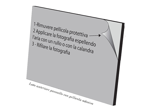 Pannello-fotografico-adesivo